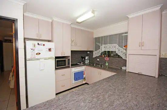 Third view of Homely house listing, 23 Ponti Road, Kelso QLD 4815