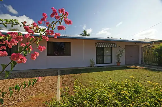 Fourth view of Homely house listing, 23 Ponti Road, Kelso QLD 4815
