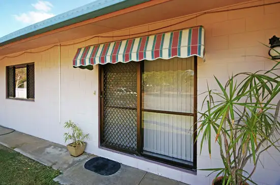 Fifth view of Homely house listing, 23 Ponti Road, Kelso QLD 4815