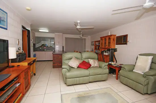 Sixth view of Homely house listing, 23 Ponti Road, Kelso QLD 4815