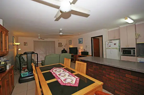 Seventh view of Homely house listing, 23 Ponti Road, Kelso QLD 4815