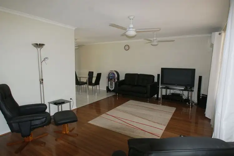 Third view of Homely house listing, 41 Herrenberg Street, Aldershot QLD 4650