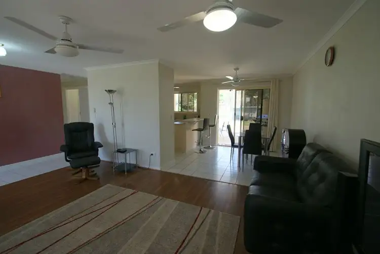Fifth view of Homely house listing, 41 Herrenberg Street, Aldershot QLD 4650