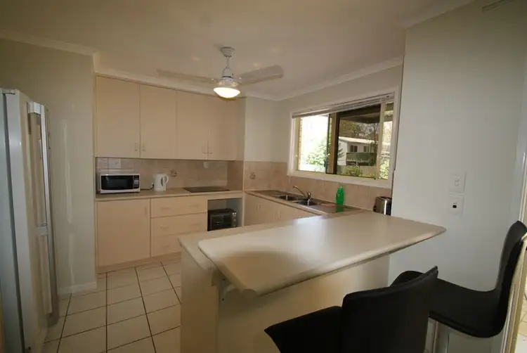 Sixth view of Homely house listing, 41 Herrenberg Street, Aldershot QLD 4650