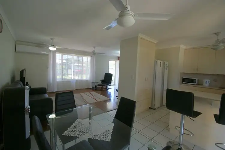 Seventh view of Homely house listing, 41 Herrenberg Street, Aldershot QLD 4650