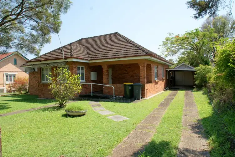 Main view of Homely house listing, 349 Queen Street, Maryborough QLD 4650