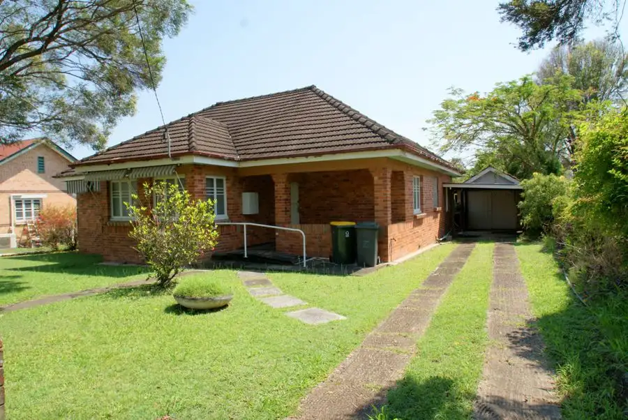 Main view of Homely house listing, 349 Queen Street, Maryborough QLD 4650