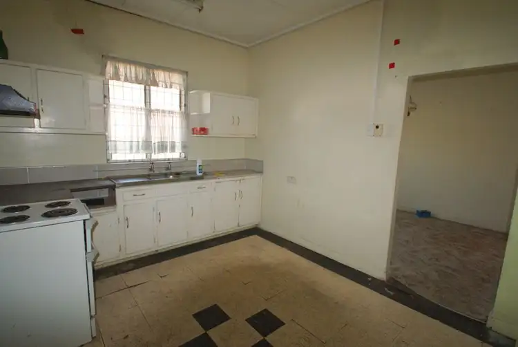 Third view of Homely house listing, 349 Queen Street, Maryborough QLD 4650