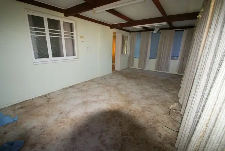 Fourth view of Homely house listing, 349 Queen Street, Maryborough QLD 4650