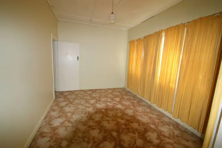 Fifth view of Homely house listing, 349 Queen Street, Maryborough QLD 4650