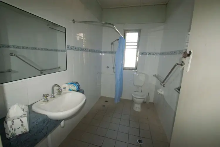 Sixth view of Homely house listing, 349 Queen Street, Maryborough QLD 4650