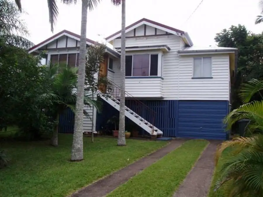 Main view of Homely house listing, 141 Queen Street, Maryborough QLD 4650