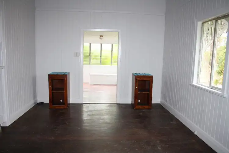 Fourth view of Homely house listing, 141 Queen Street, Maryborough QLD 4650