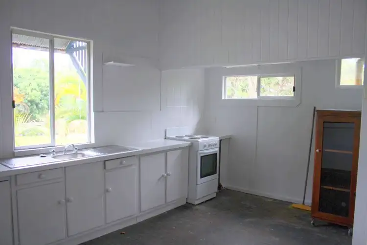 Fifth view of Homely house listing, 141 Queen Street, Maryborough QLD 4650