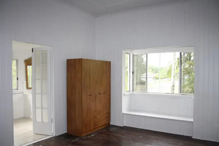 Sixth view of Homely house listing, 141 Queen Street, Maryborough QLD 4650