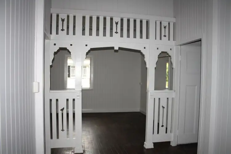 Seventh view of Homely house listing, 141 Queen Street, Maryborough QLD 4650