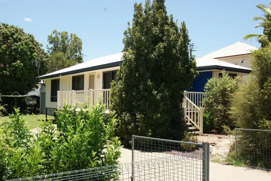 Main view of Homely house listing, 621 Kent Street, Maryborough QLD 4650