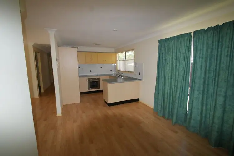 Second view of Homely house listing, 621 Kent Street, Maryborough QLD 4650