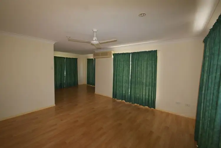 Third view of Homely house listing, 621 Kent Street, Maryborough QLD 4650