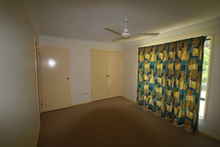 Fourth view of Homely house listing, 621 Kent Street, Maryborough QLD 4650