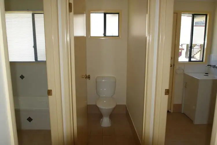 Fifth view of Homely house listing, 621 Kent Street, Maryborough QLD 4650