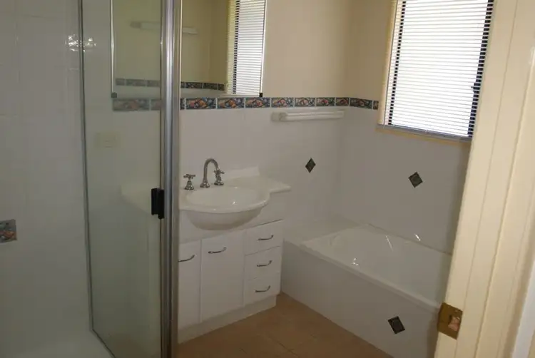 Sixth view of Homely house listing, 621 Kent Street, Maryborough QLD 4650