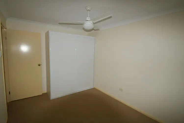 Seventh view of Homely house listing, 621 Kent Street, Maryborough QLD 4650