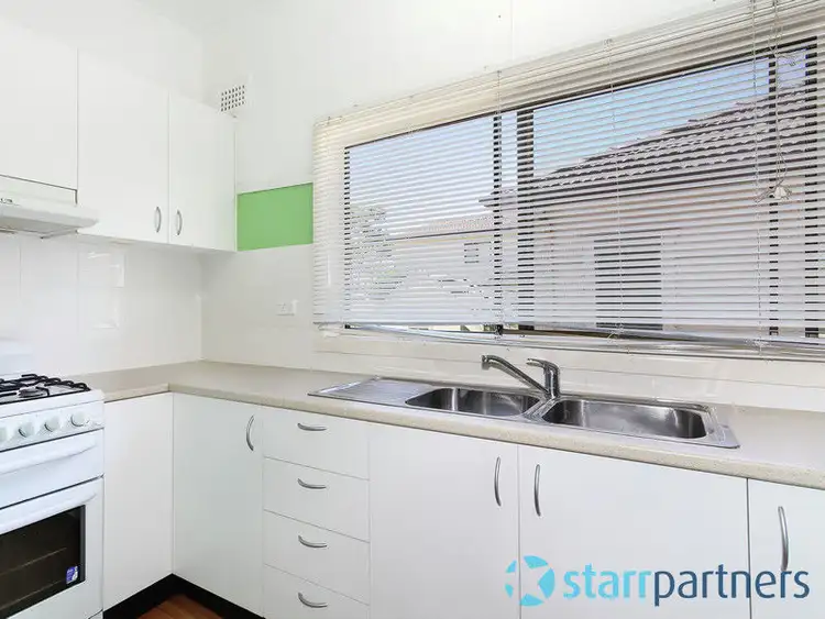 Second view of Homely house listing, 9 Beaumont St, Auburn NSW 2144
