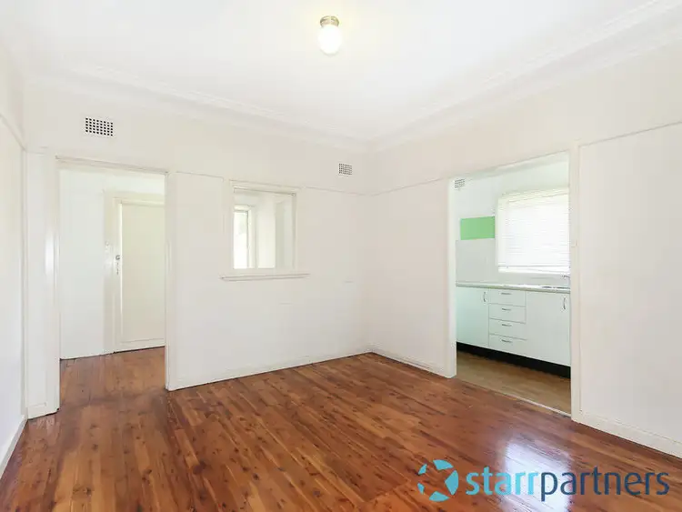 Third view of Homely house listing, 9 Beaumont St, Auburn NSW 2144