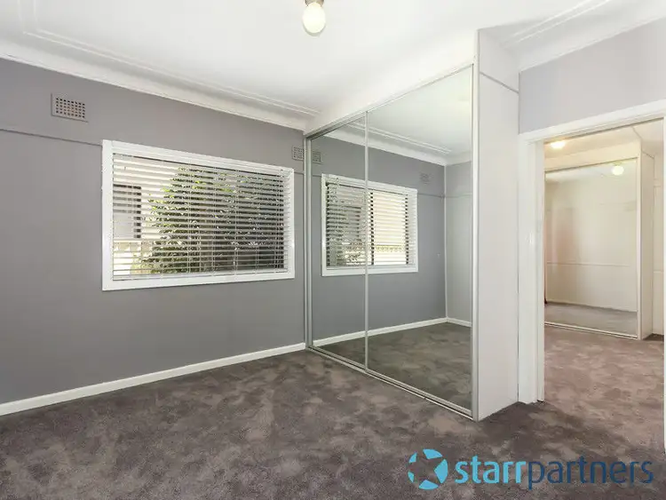 Fifth view of Homely house listing, 9 Beaumont St, Auburn NSW 2144