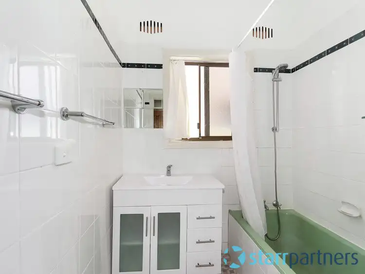 Sixth view of Homely house listing, 9 Beaumont St, Auburn NSW 2144