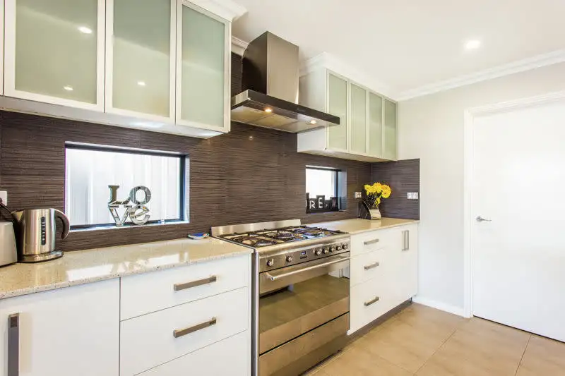 Main view of Homely house listing, 57 Henning Crescent, Manning WA 6152