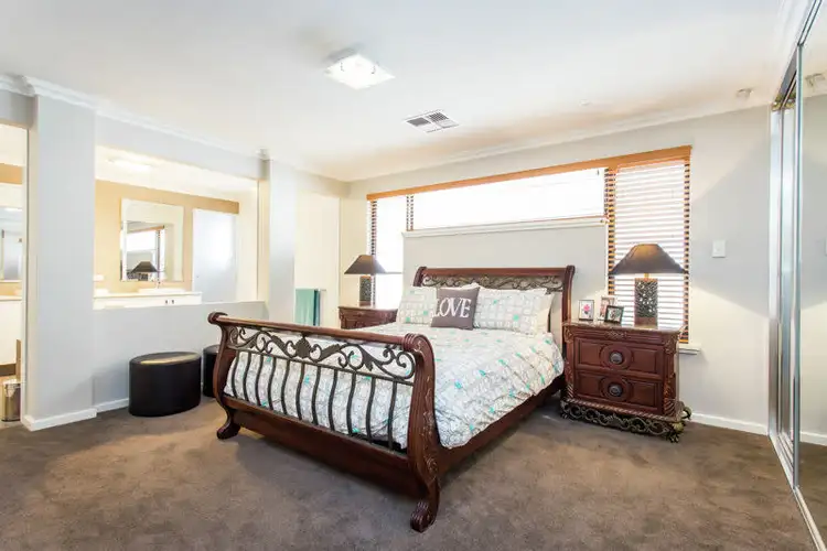 Fifth view of Homely house listing, 57 Henning Crescent, Manning WA 6152