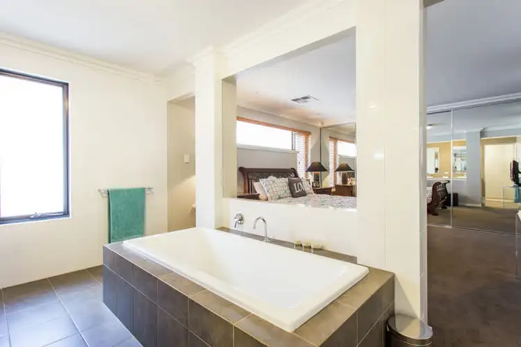 Sixth view of Homely house listing, 57 Henning Crescent, Manning WA 6152