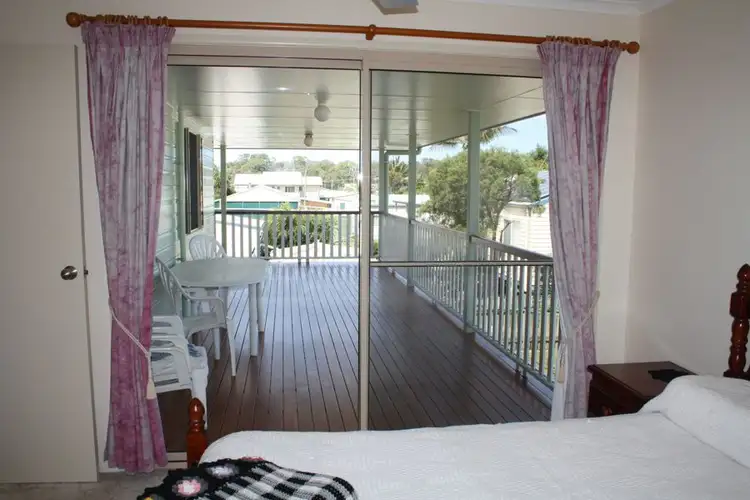 Sixth view of Homely house listing, 36 Rawson Road, Boonooroo QLD 4650