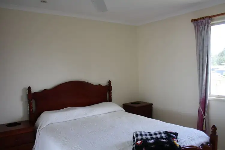 Seventh view of Homely house listing, 36 Rawson Road, Boonooroo QLD 4650