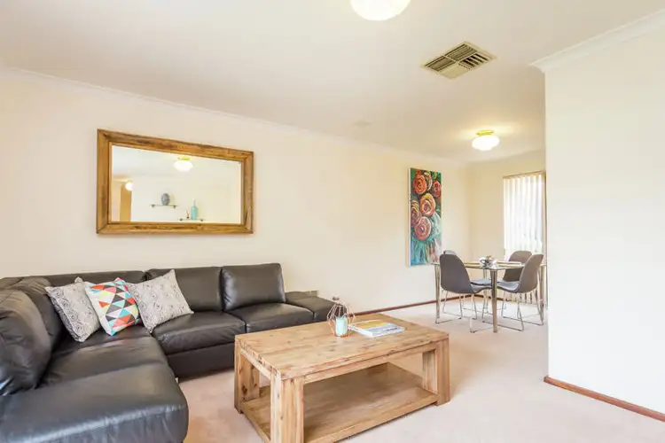Third view of Homely house listing, 8a Letchworth Centre Ave, Salter Point WA 6152