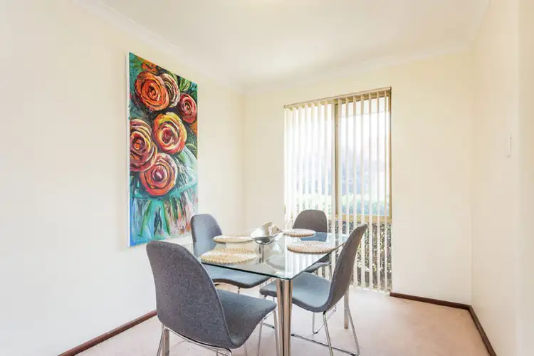 Sixth view of Homely house listing, 8a Letchworth Centre Ave, Salter Point WA 6152