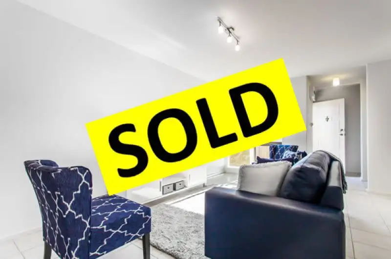 Main view of Homely house listing, 3/28 Baldwin Street, Como WA 6152