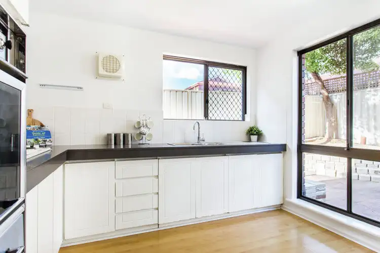 Seventh view of Homely house listing, 3/28 Baldwin Street, Como WA 6152