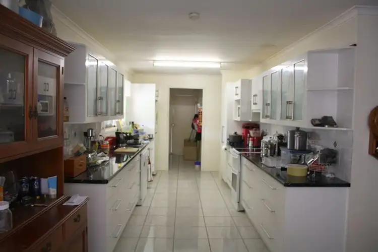 Third view of Homely house listing, 83 Edward Street, Maryborough QLD 4650