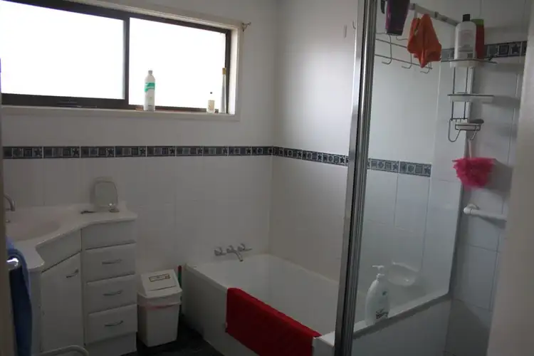 Fourth view of Homely house listing, 83 Edward Street, Maryborough QLD 4650
