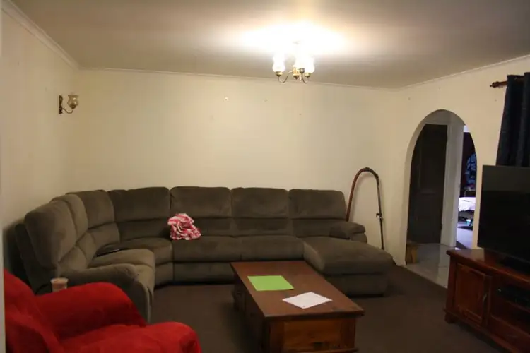 Fifth view of Homely house listing, 83 Edward Street, Maryborough QLD 4650