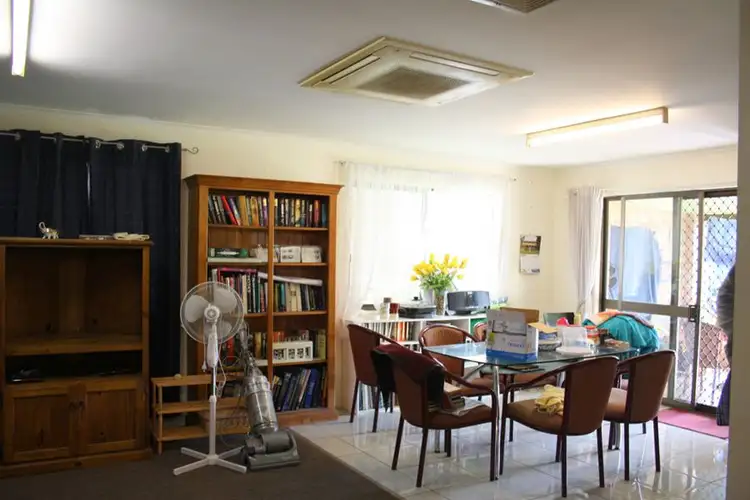 Sixth view of Homely house listing, 83 Edward Street, Maryborough QLD 4650