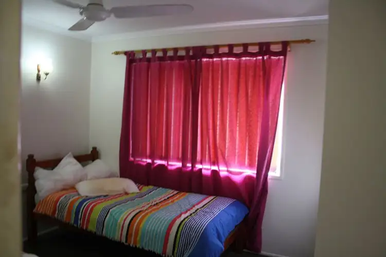Seventh view of Homely house listing, 83 Edward Street, Maryborough QLD 4650
