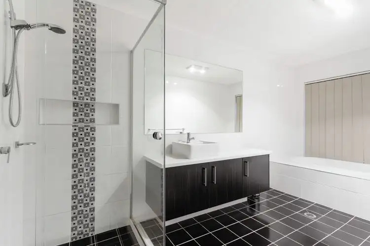 Fifth view of Homely house listing, 10 Charles Smith Avenue, Bungarribee NSW 2767
