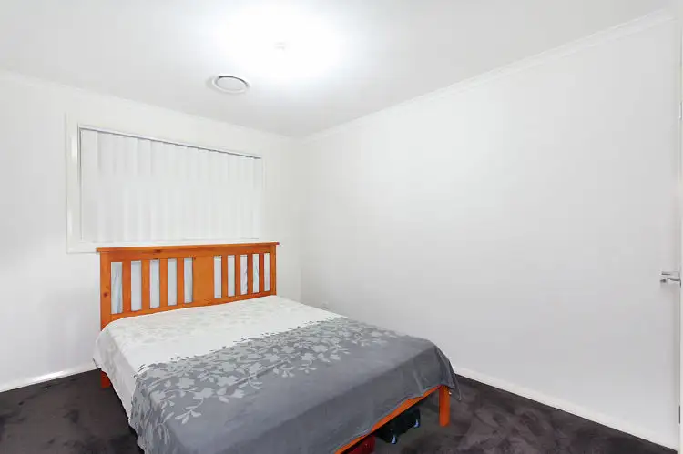 Sixth view of Homely house listing, 10 Charles Smith Avenue, Bungarribee NSW 2767