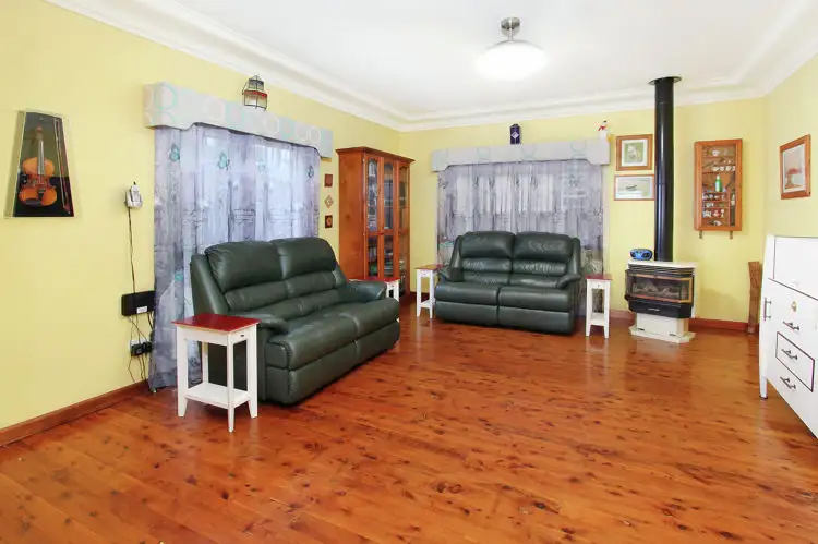Third view of Homely house listing, 133 Reservoir Road, Blacktown NSW 2148