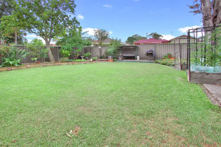Fourth view of Homely house listing, 133 Reservoir Road, Blacktown NSW 2148