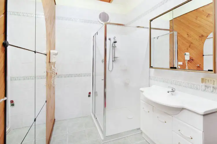 Fifth view of Homely house listing, 133 Reservoir Road, Blacktown NSW 2148